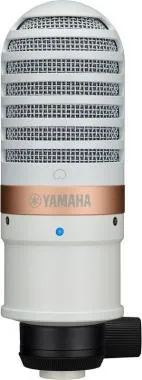 Yamaha AG03MK2 LSPK stúdiós hangrögzítő szett (fehér)