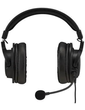 Yamaha YH-G01 fejhallgató