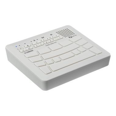 Yamaha IM FDP-30 elektrická bicí souprava