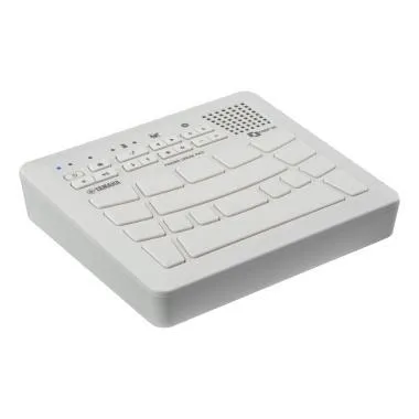 Yamaha FDP-30 elektromos dobpad