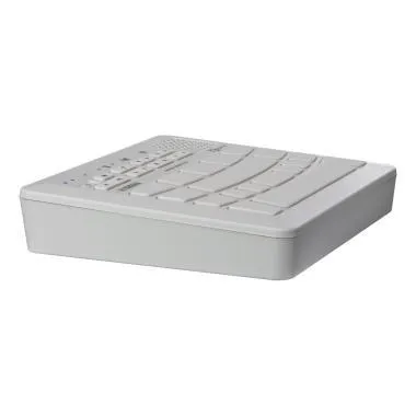 Yamaha FDP-30 elektromos dobpad