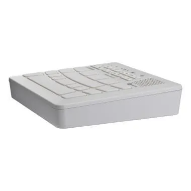 Yamaha FDP-30 elektromos dobpad