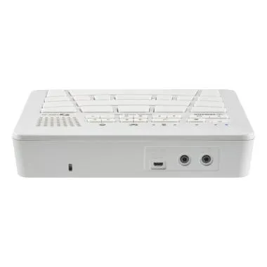 Yamaha FDP-30 elektromos dobpad