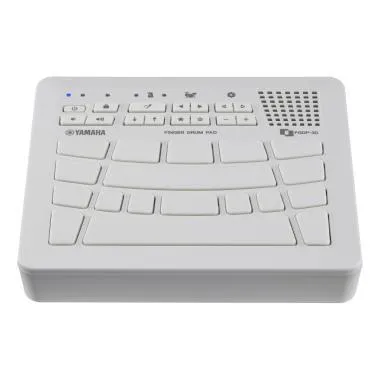 Yamaha FDP-30 elektromos dobpad