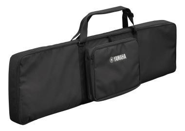 Yamaha 76 klávesový tvrdý a měkký obal