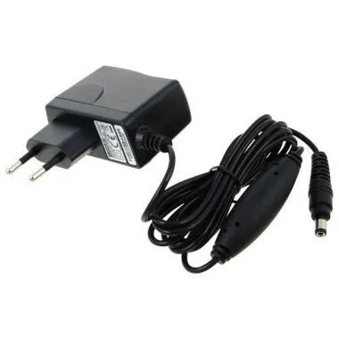 Line6 DC-1g hálózati adapter
