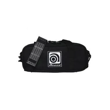 Ampeg SCR-DI puhatok
