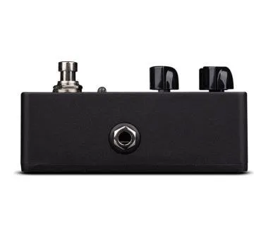 Ampeg Classic Analog Bass Preamp analóg basszusgitár előfok pedál