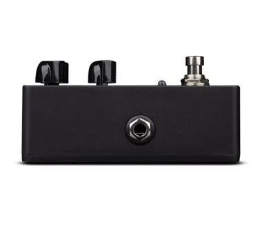 Ampeg Scrambler Bass Overdrive
