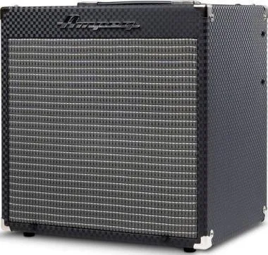 Ampeg Rocket Bass RB108 basszusgitár kombó