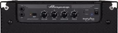 Ampeg Rocket Bass RB108 basszusgitár kombó