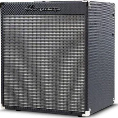 Ampeg Rocket Bass RB110 basszusgitár kombó