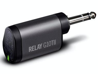 Yamaha bezdrátový vysílač G10TII pro G10 systém