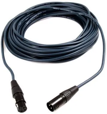 Line6 L6 Link Cable Long XLR kábel (15m)