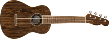 Fender 0970450592