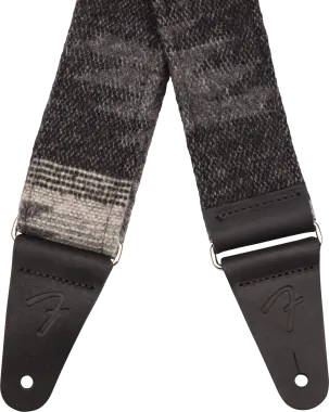 Fender Zion heveder, Gray Aztec, 2\