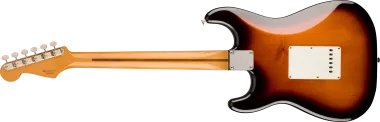 Fender Vintera® II \'50s Stratocaster®, , 2-Color Sunburst elektromos gitár