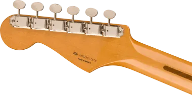 Fender Vintera® II \'50s Stratocaster®, , 2-Color Sunburst elektromos gitár