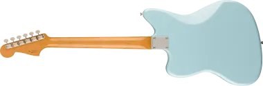 Fender Vintera® II \'50s Jazzmaster®, Sonic Blue elektromos gitár