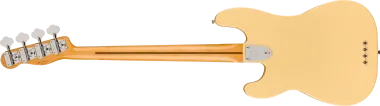 Fender Vintera® II \'70s Telecaster® , Vintage White basszusgitár