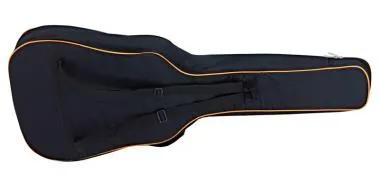Ortega OGBSTD-12 1/2-es klasszikus gitár puhatok