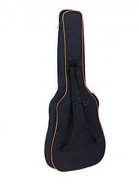Ortega OGBSTD-34 3/4-es klasszikus gitár puhatok