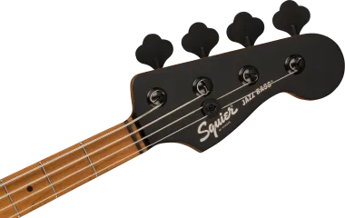 Squier Contemporary Active Jazz Bass® HH, Sky Burst basszusgitár