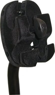 Hercules DS520B Hangszerállvány harsona részére