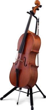 Hercules Cello stojan