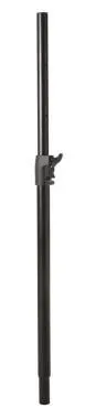 DIE HARD DHSS40 Hangfal állvány sub és satelit között, pneumatikus, fekete, max:40kg