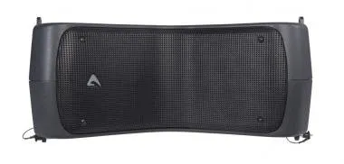 AXIOM AX800AAXIOM aktív line array elem dupla 8