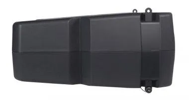 AXIOM AX800AAXIOM aktív line array elem dupla 8