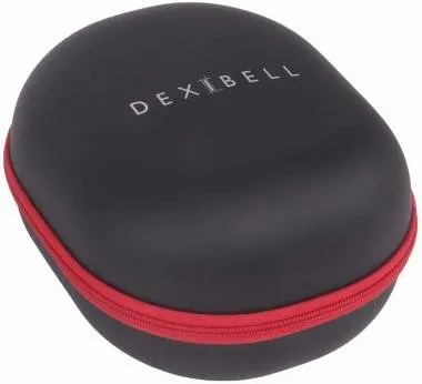 DEXIBELL DX HF7 HF7 zárt fejhallgató