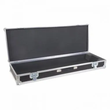 DEXIBELL DX CASE73 Vivo S3 és P3 digitális zongora konténer