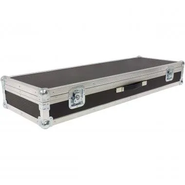 DEXIBELL DX CASE73 Vivo S3 és P3 digitális zongora konténer