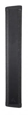 AXIOM AX12C passzív Line array oszlopsugárzó Max, 130dB SPL 16Ohm