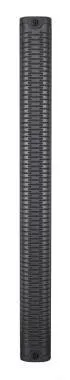 AXIOM AX12C passzív Line array oszlopsugárzó Max, 130dB SPL 16Ohm