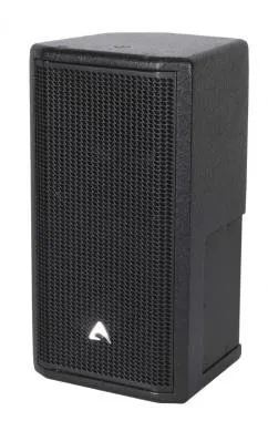 Axiom ED60P