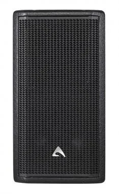 AXIOM ED60PAXIOM 2 utas passzív hangfal 6