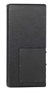 AXIOM ED60PAXIOM 2 utas passzív hangfal 6