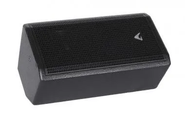 AXIOM ED60PAXIOM 2 utas passzív hangfal 6