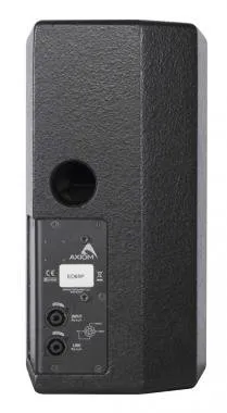 AXIOM ED60PAXIOM 2 utas passzív hangfal 6