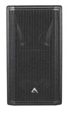 AXIOM ED80PAXIOM 2 utas passzív hangfal 8