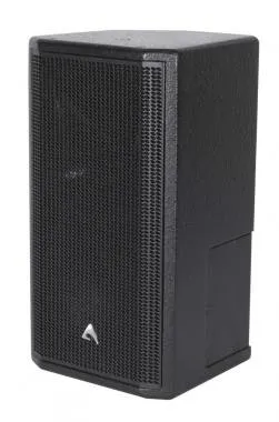 AXIOM ED80PAXIOM 2 utas passzív hangfal 8