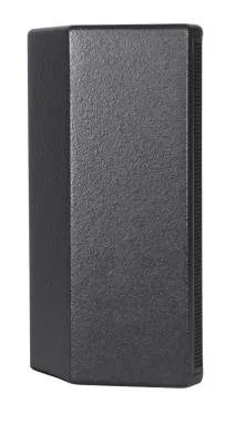 AXIOM ED80PAXIOM 2 utas passzív hangfal 8