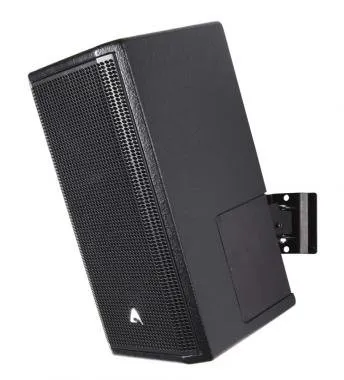 AXIOM ED80PAXIOM 2 utas passzív hangfal 8