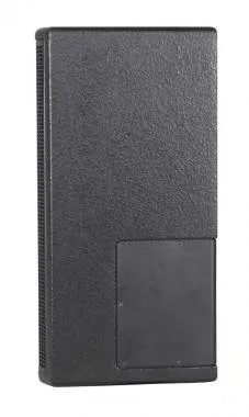 AXIOM ED80PAXIOM 2 utas passzív hangfal 8