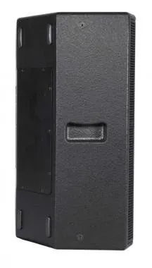 Axiom ED120P
