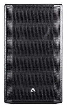 AXIOM ED120PAXIOM 2 utas passzív hangfal 12