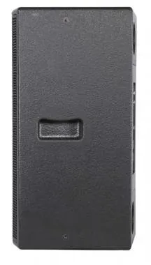AXIOM ED120PAXIOM 2 utas passzív hangfal 12